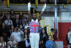 grand prix della ginnastica ph simone ferraro sfa01329 copia